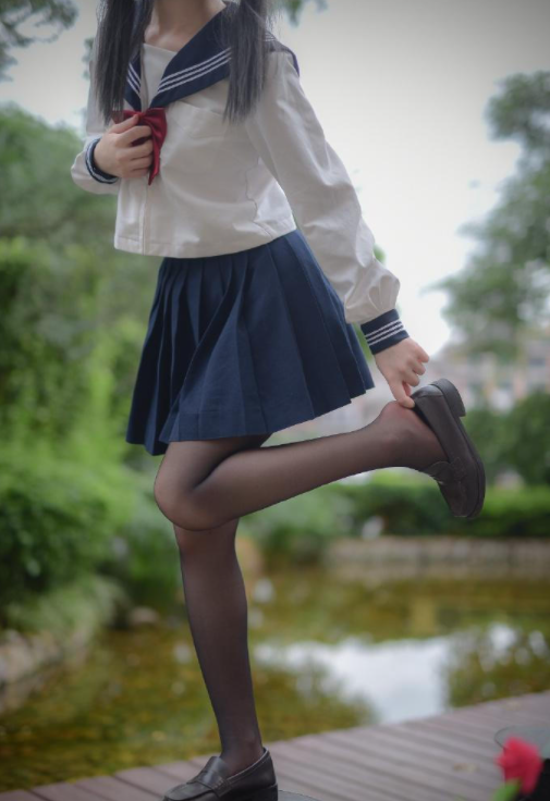 “我們只是搭夥了一個月什麼也沒幹!”妻子偷跑和驢友去西藏一月 “我們只是搭夥了一個月什麼也沒幹!”妻子偷跑和驢友去西藏一月