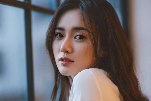 天蠍男2022年運勢詳解,多出門活動,積極交朋友,會有驚喜臨門 天蠍男2022年運勢詳解,多出門活動,積極交朋友,會有驚喜臨門