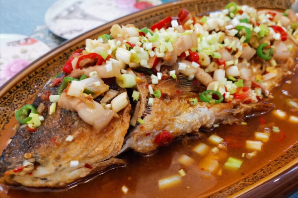 四川“10大名菜”有哪些?你吃過幾種?不愧是四大菜系中的百姓菜 四川“10大名菜”有哪些?你吃過幾種?不愧是四大菜系中的百姓菜