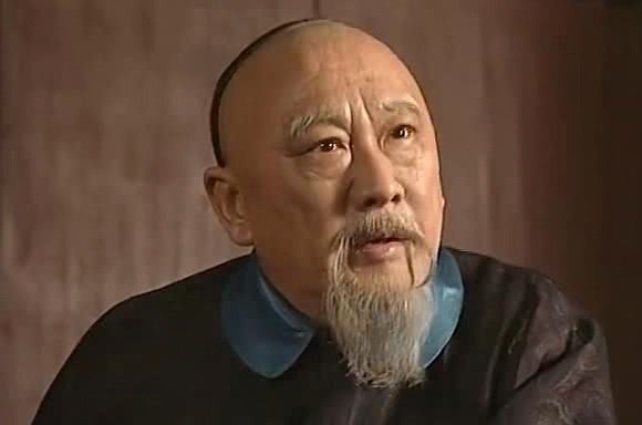 很少有人知道的明星父子,你知道嗎? 很少有人知道的明星父子,你知道嗎?