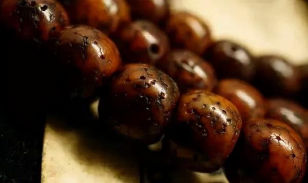 玩文玩，誰還沒犯過錯誤？