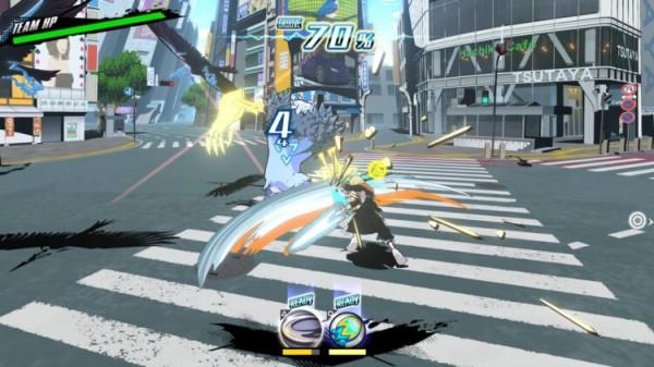 製作人雖有遺憾 但《新美妙世界》之後難有續作