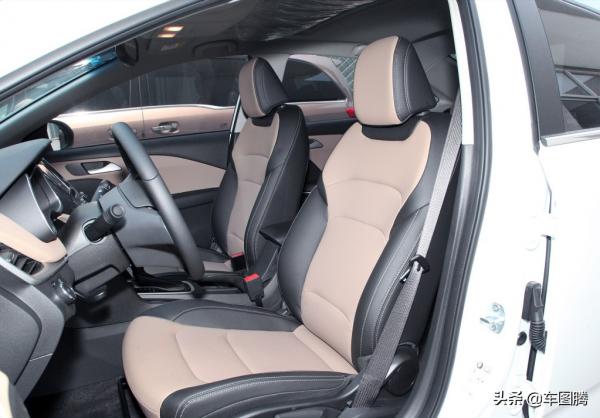 新老三樣大對決 大眾桑塔納對比雪佛蘭科魯澤，誰能拔得頭籌？