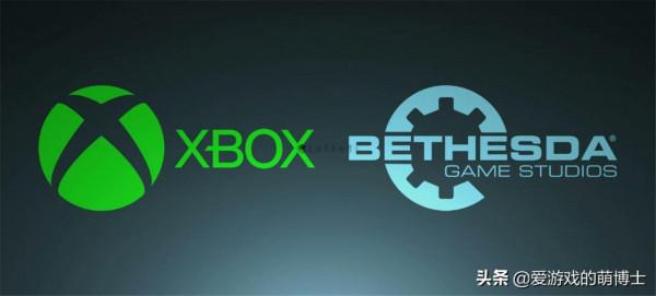 上古6是獨佔，真女神轉生5不是獨佔，近期遊戲大作爆料一覽