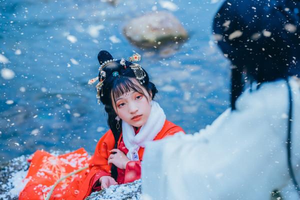 沒有生孩子的女子，到底過得有多卑微