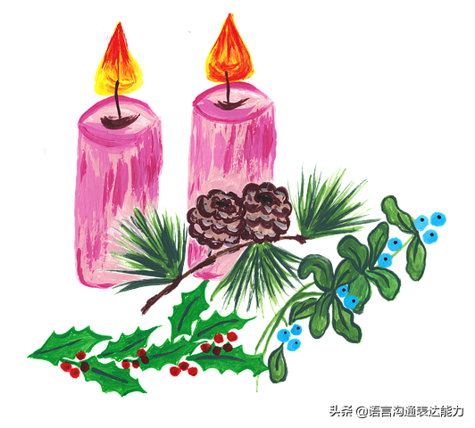 語言能力弱化下降如何恢復提高