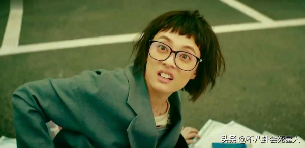 明星應有4個自知之明:長得一般不要演絕世美人,人到中年別裝嫩 明星應有4個自知之明:長得一般不要演絕世美人,人到中年別裝嫩