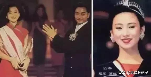 港星迴內地發展,有多少條路可以走? 港星迴內地發展,有多少條路可以走?