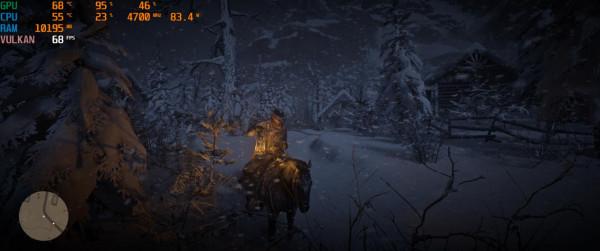 能壓住不關AVX512的i7 11700K!這款喬思伯水冷的秘訣是RGB水管? 能壓住不關AVX512的i7 11700K!這款喬思伯水冷的秘訣是RGB水管?