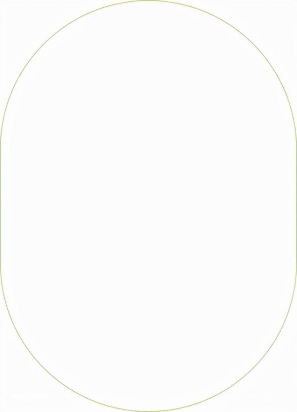 阜城門橋東還有這麼好的小公園，不錯不錯