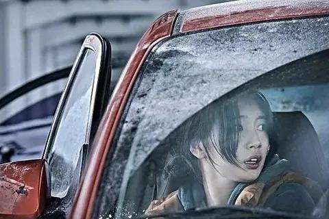 八分鐘電影：韓國千面影帝河正宇十大高分電影