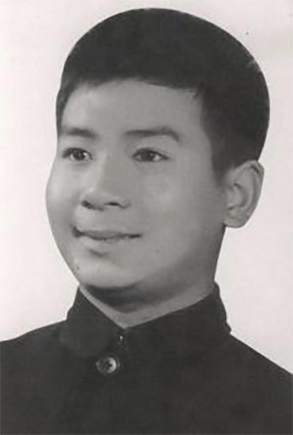 六齡童:雪藏愛徒劉建楊,助兒子六小齡童上位?其實背後另有隱情 六齡童:雪藏愛徒劉建楊,助兒子六小齡童上位?其實背後另有隱情