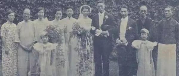 若無廖月琴，世上再無鍾南山