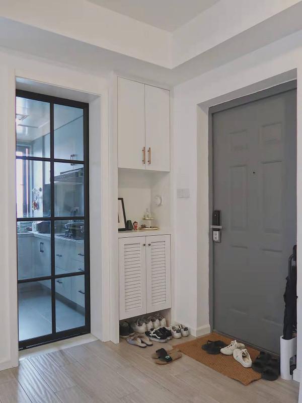 入住新家一年，總結出10個後悔的裝修細節，提醒大家這些坑要避開