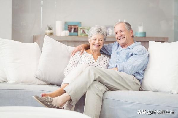 年過六十,做好8件事,健康自然會找上門來 年過六十,做好8件事,健康自然會找上門來