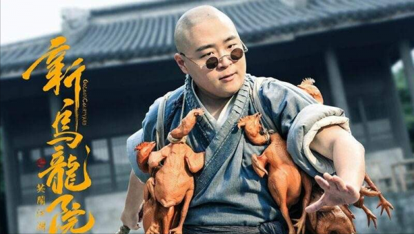 成名真的要趁早麼?這6位童星就是現實中的“傷仲永” 成名真的要趁早麼?這6位童星就是現實中的“傷仲永”