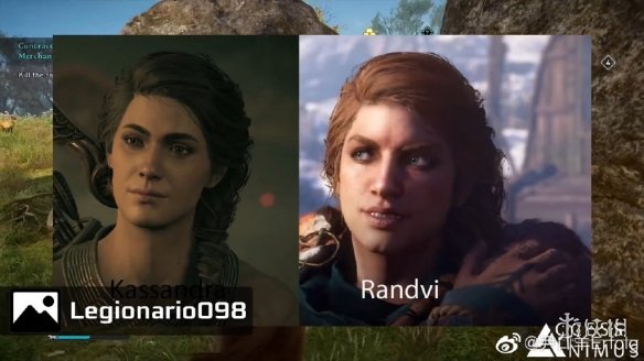 《刺客信條：英靈殿》第二年季票實錘！玩家需重新購買