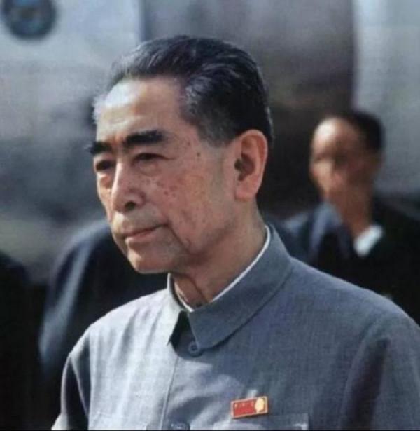 長征路上的懸案,300多名紅軍離奇犧牲在六盤山,毛主席一生遺憾 長征路上的懸案,300多名紅軍離奇犧牲在六盤山,毛主席一生遺憾