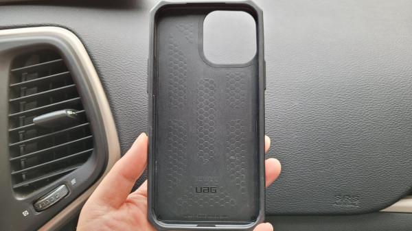 盤點各個旗艦手機換屏價格——手機螢幕可能比你手機更值錢 盤點各個旗艦手機換屏價格——手機螢幕可能比你手機更值錢