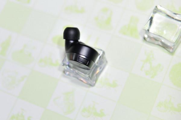 日本松下高階HiFi品牌Technics新機EAH-AZ60評測