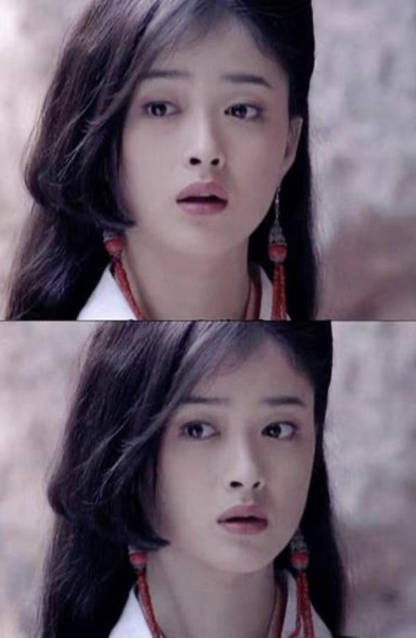 成名前個個驚豔，走紅後卻變&OpenCurlyDoubleQuote;路人臉&rdquo;，說好的紅氣養人呢？