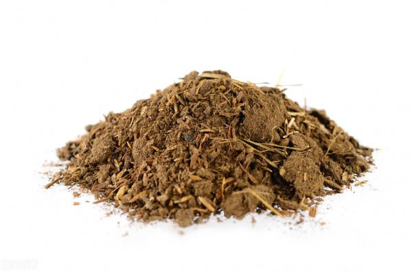 原來這些都是寶貝，在生活中我們扔掉的有機肥