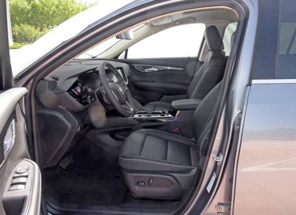 SUV還是7座的好，可以看看這三款，舒適省油，操控性好