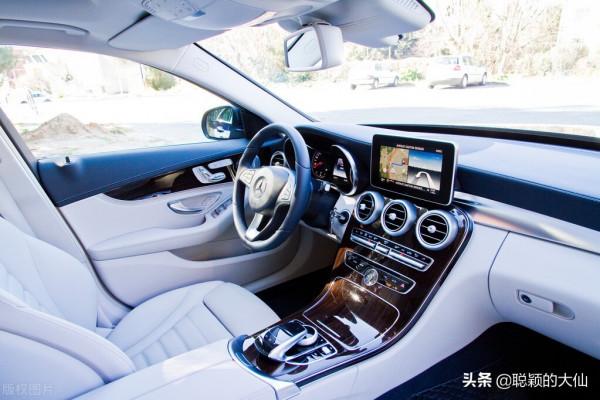 男方要求償還戀愛期間花的錢,女方那些錢應該償還,請仔細看閱讀 男方要求償還戀愛期間花的錢,女方那些錢應該償還,請仔細看閱讀