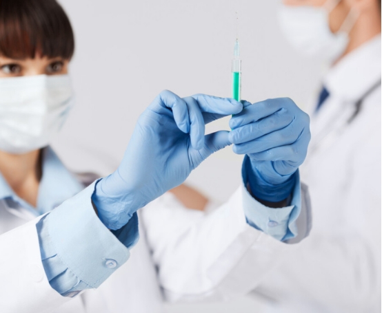 廉價藥“倍他樂克”,能治多種心血管病,為啥有些醫生卻不願意開 廉價藥“倍他樂克”,能治多種心血管病,為啥有些醫生卻不願意開