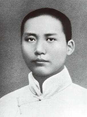 “水滸傳”告訴你的一條生活指南:為何寧得罪君子,莫得罪小人? “水滸傳”告訴你的一條生活指南:為何寧得罪君子,莫得罪小人?