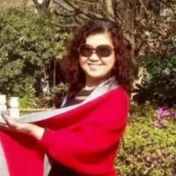 戴啟章散文：追尋我心中的綠寶石 誦讀：喬楠