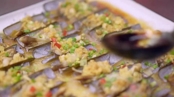 逍灑每一客，吃喝又玩樂。——海南篇