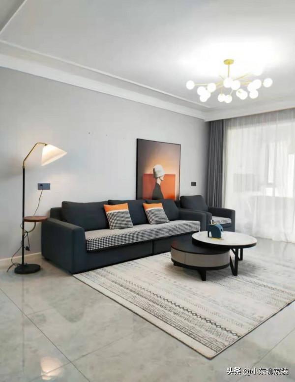 這10種裝修方式已經“過時了”,提醒你要及時避開,別再踩坑了 這10種裝修方式已經“過時了”,提醒你要及時避開,別再踩坑了