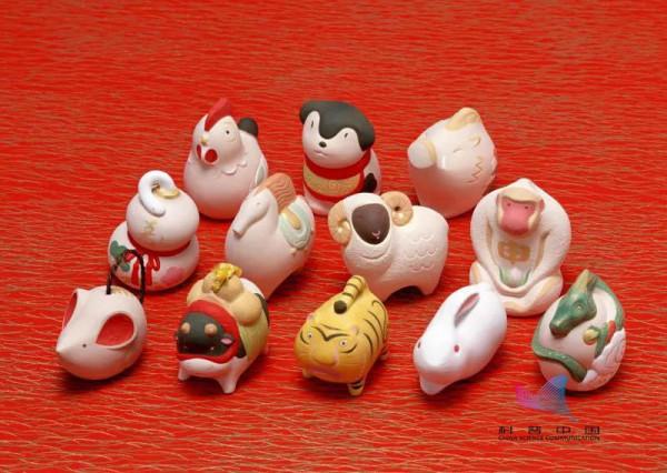 老虎頭上都是&quot;王&quot;字嗎？它為啥是貓科動物，不是虎科？解釋來了…