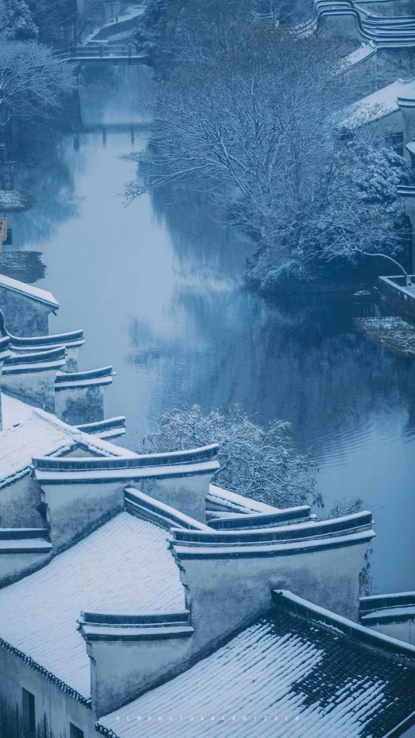 適合老夫老妻一起去的24個旅行地，牽手走過，相約餘生，出發吧