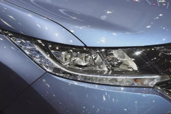 親兄弟明算賬！奧德賽對比艾力紳，誰的產品力更強？