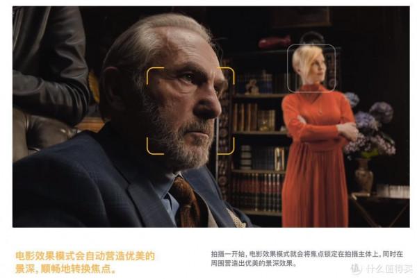 蘋果13和蘋果12效能對比：到底誰更香？