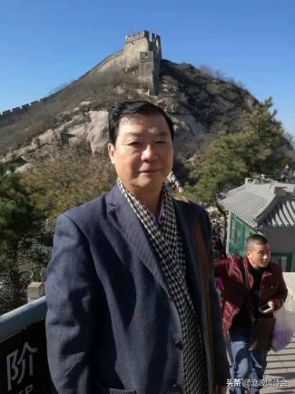 好詩溫暖冬天，推薦十組當代好詩，字字有真情有境界，你喜歡哪首