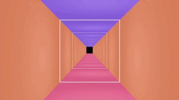 豪車為什麼總超速? 豪車為什麼總超速?