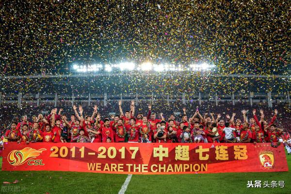 萬聖偉和曹芳互懟，日本欲打造世界第2聯賽，小丁搞怪不忘幫球隊