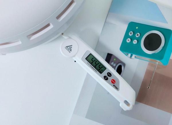 專業烘被除蟎，德業 S10A 新健康暖被機評測