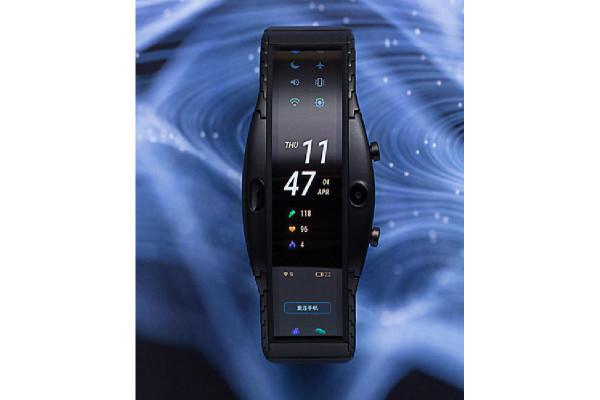 2022智慧手錶市場必須變革，拆解8款智慧手錶，得出2大資訊