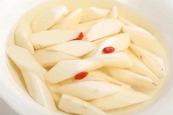 俗話說,“脾胃虛弱百病生”,中醫泰斗張錫純,兩種方法調養脾胃 俗話說,“脾胃虛弱百病生”,中醫泰斗張錫純,兩種方法調養脾胃