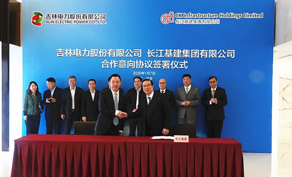 輸光20億,被跨國通緝!湖北首富,竟倒在了“賭”上? 輸光20億,被跨國通緝!湖北首富,竟倒在了“賭”上?