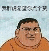 奈米滲透高效防水劑是什麼？奈米技術果然牛x