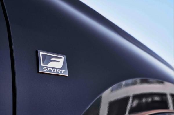 解析豐田獨有的AVS可變懸掛,2022款雷克薩斯NX350h全驅FSport 解析豐田獨有的AVS可變懸掛,2022款雷克薩斯NX350h全驅FSport