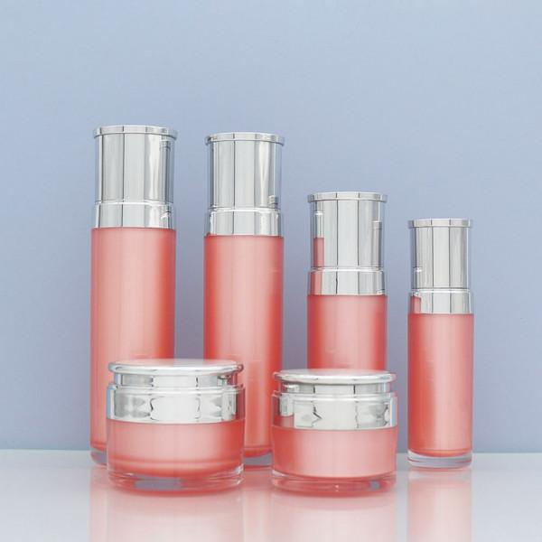 20個有關化妝護膚的冷知識,有的美妝博主都不知道,你瞭解多少 20個有關化妝護膚的冷知識,有的美妝博主都不知道,你瞭解多少