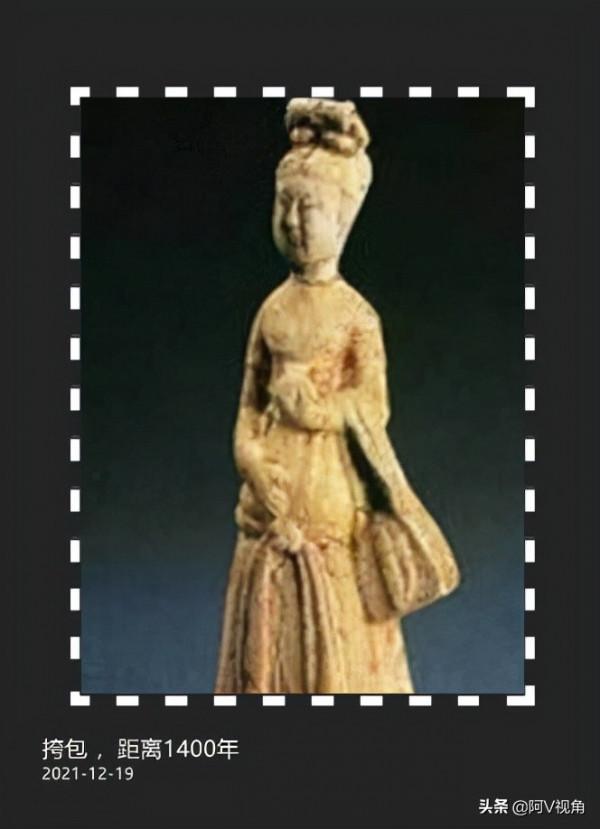 除了中國古代四大發明,我國古人領先世界的幾大發明你知道多少 除了中國古代四大發明,我國古人領先世界的幾大發明你知道多少