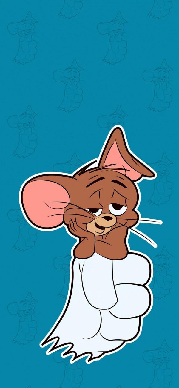 100張卡通動漫桌布：可能都是你喜歡的桌布，別錯過