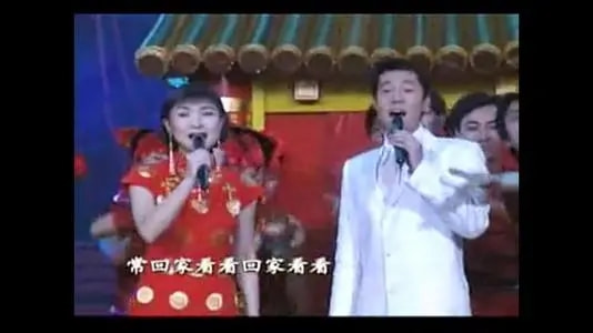 5位“不老男神”，林志穎“逼瘋”郭德綱，張智霖仍是陽光帥氣